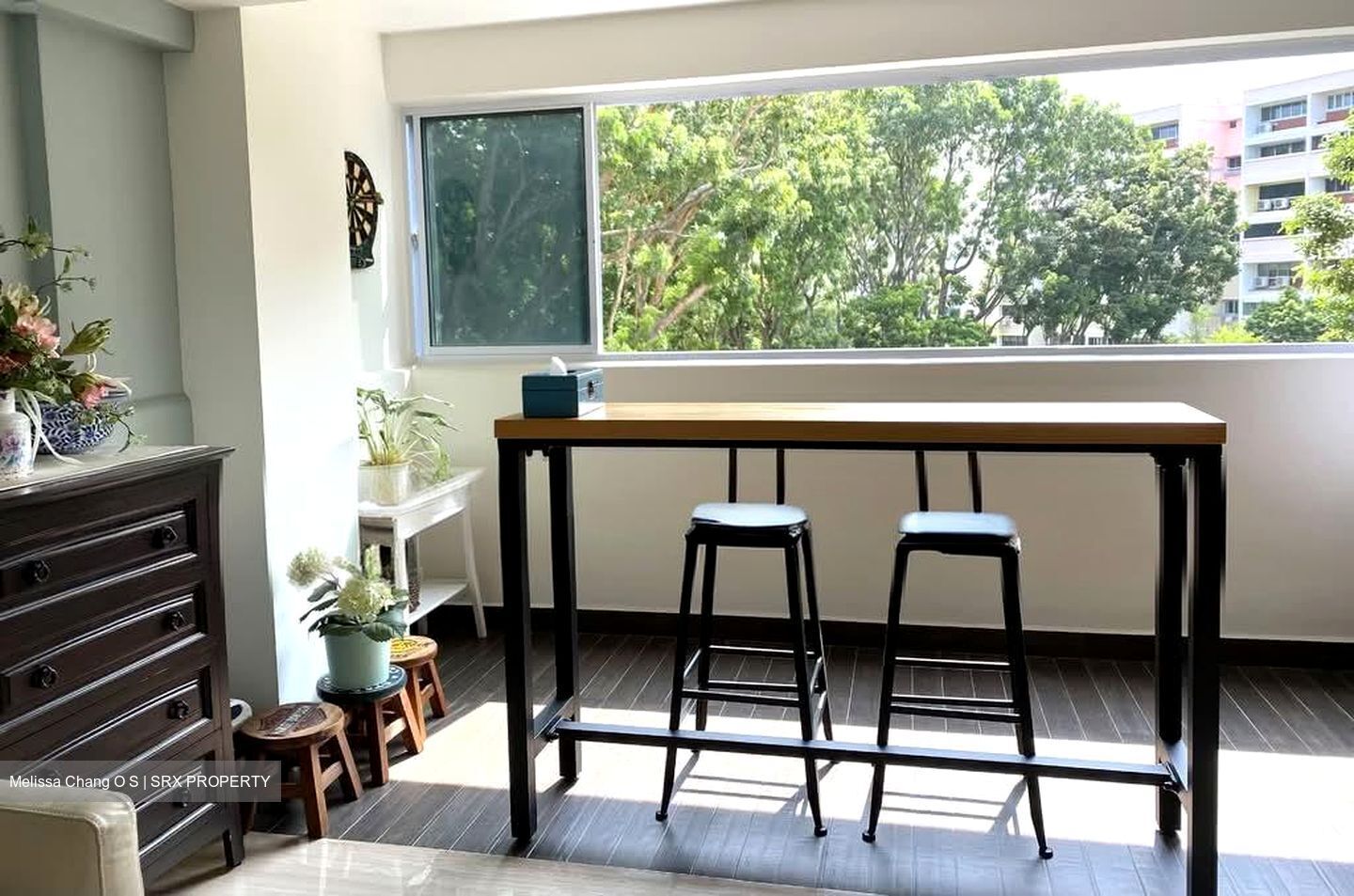 Blk 322 Serangoon Avenue 3 (Serangoon), HDB Executive #548168071